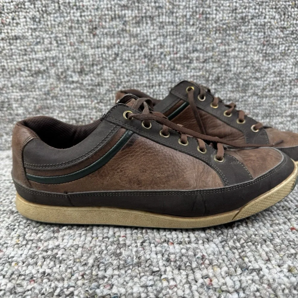FootJoy fj golf